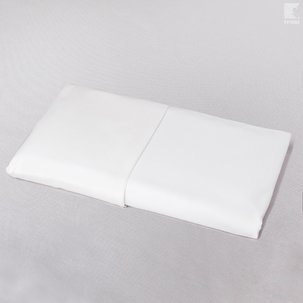 Простынь  Поплин 160ТС