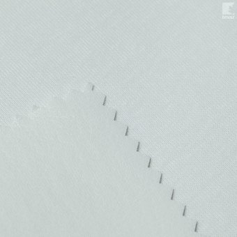 Водонепроницаемая ткань